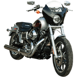 MEMPHIS SHADES FAIRING GAUNTLET XL1200C 14 - 17 (MEM7321) - DRIVEN Canada's Powersports MEM7321