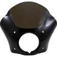 MEMPHIS SHADES FAIRING GAUNTLET (MEM7171) - DRIVEN Canada's Powersports MEM7171