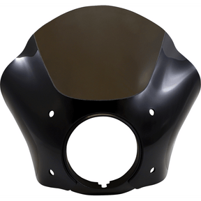 MEMPHIS SHADES FAIRING GAUNTLET (MEM7171) - DRIVEN Canada's Powersports MEM7171