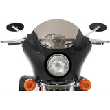 MEMPHIS SHADES FAIRING GAUNTLET (MEM7171) - DRIVEN Canada's Powersports MEM7171