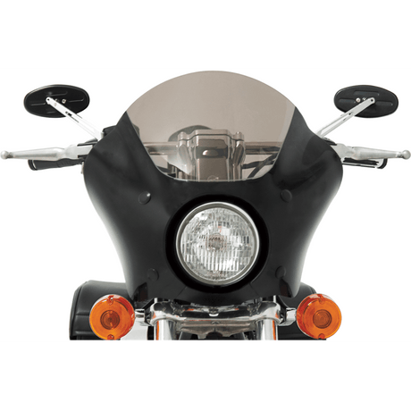 MEMPHIS SHADES FAIRING GAUNTLET (MEM7171) - DRIVEN Canada's Powersports MEM7171