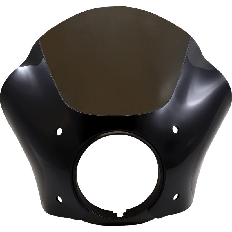 MEMPHIS SHADES FAIRING GAUNTLET (MEM7171) - DRIVEN Canada's Powersports MEM7171
