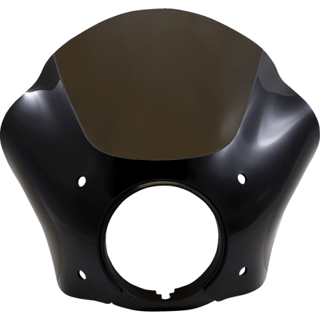 MEMPHIS SHADES FAIRING GAUNTLET (MEM7171) - DRIVEN Canada's Powersports MEM7171