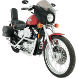 MEMPHIS SHADES FAIRING GAUNTLET (MEM7171) - DRIVEN Canada's Powersports MEM7171