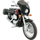 MEMPHIS SHADES FAIRING MS BULLET 5 HON (MEM7101) - DRIVEN Canada's Powersports MEM7101