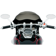MEMPHIS SHADES FAIRING MS BULLET 5 HON (MEM7101) - DRIVEN Canada's Powersports MEM7101