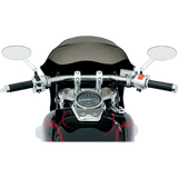 MEMPHIS SHADES FAIRING MS BULLET 5 HON (MEM7101) - DRIVEN Canada's Powersports MEM7101