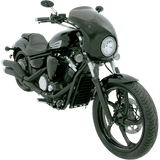 MEMPHIS SHADES FAIRING MS BULLET 6 YAM (MEM7111) - DRIVEN Canada's Powersports MEM7111