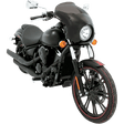 MEMPHIS SHADES FAIRING MS BULLET 6 YAM (MEM7111) - DRIVEN Canada's Powersports MEM7111