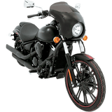 MEMPHIS SHADES FAIRING MS BULLET 6 YAM (MEM7111) - DRIVEN Canada's Powersports MEM7111