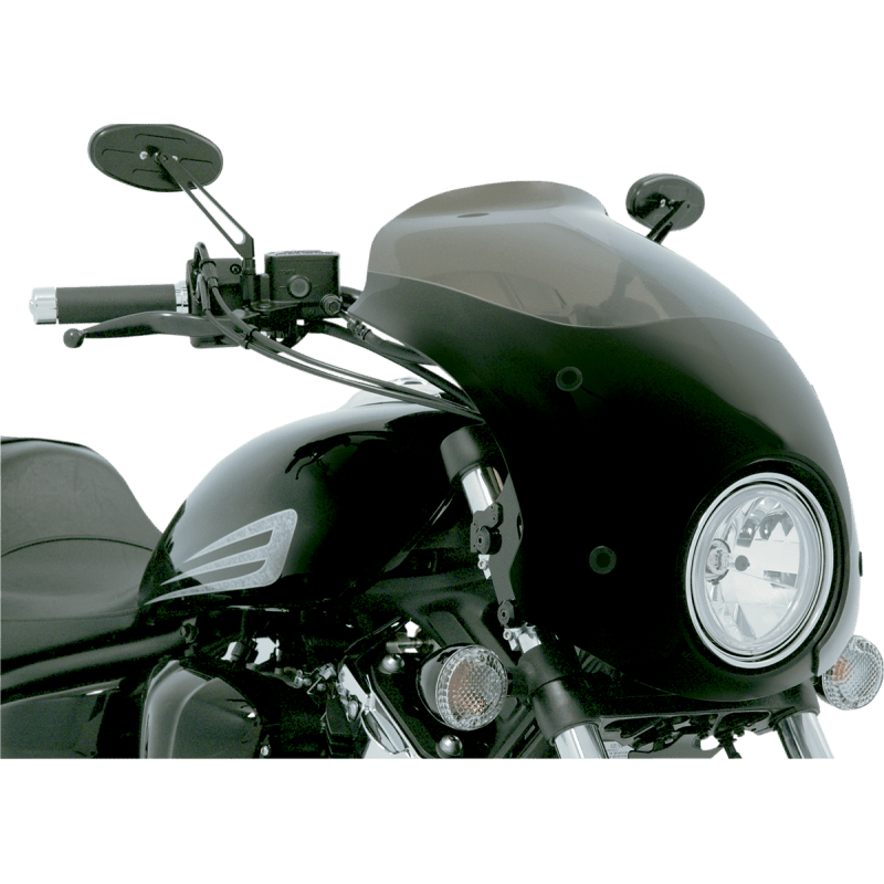 MEMPHIS SHADES FAIRING MS BULLET 6 YAM (MEM7111) - DRIVEN Canada's Powersports MEM7111