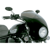 MEMPHIS SHADES FAIRING MS BULLET 6 YAM (MEM7111) - DRIVEN Canada's Powersports MEM7111