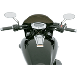 MEMPHIS SHADES FAIRING MS BULLET 6 YAM (MEM7111) - DRIVEN Canada's Powersports MEM7111