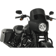 MEMPHIS SHADES FAIRING ROAD WARR FLHR (MEM7411) - DRIVEN Canada's Powersports MEM7411