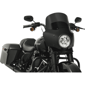 MEMPHIS SHADES FAIRING ROAD WARR FLHR (MEM7411) - DRIVEN Canada's Powersports MEM7411