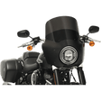 MEMPHIS SHADES FAIRING ROAD WARR FLSB (MEM7421) - DRIVEN Canada's Powersports MEM7421