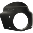 MEMPHIS SHADES FAIRING ROAD WARR FLSTF (MEM7451) - DRIVEN Canada's Powersports MEM7451