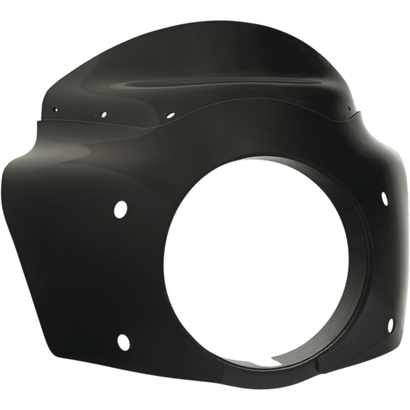 MEMPHIS SHADES FAIRING ROAD WARR FLSTF (MEM7451) - DRIVEN Canada's Powersports MEM7451