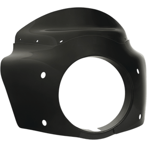 MEMPHIS SHADES FAIRING ROAD WARR FLSTF (MEM7451) - DRIVEN Canada's Powersports MEM7451