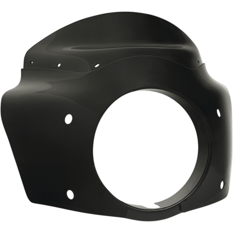 MEMPHIS SHADES FAIRING ROAD WARR FLSTF (MEM7451) - DRIVEN Canada's Powersports MEM7451