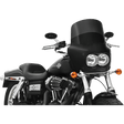 MEMPHIS SHADES FAIRING ROAD WARR FXDF (MEM7401) - DRIVEN Canada's Powersports MEM7401