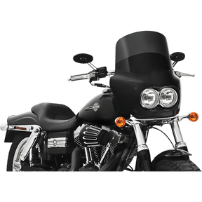 MEMPHIS SHADES FAIRING ROAD WARR FXDF (MEM7401) - DRIVEN Canada's Powersports MEM7401