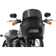 MEMPHIS SHADES FAIRING ROAD WARR FXFB (MEM7441) - DRIVEN Canada's Powersports MEM7441