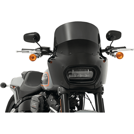 MEMPHIS SHADES FAIRING ROAD WARR FXFB (MEM7441) - DRIVEN Canada's Powersports MEM7441