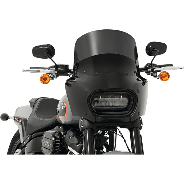 MEMPHIS SHADES FAIRING ROAD WARR FXFB (MEM7441) - DRIVEN Canada's Powersports MEM7441
