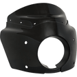 MEMPHIS SHADES FAIRING ROAD WARRIOR FXD (MEM7371) - DRIVEN Canada's Powersports MEM7371