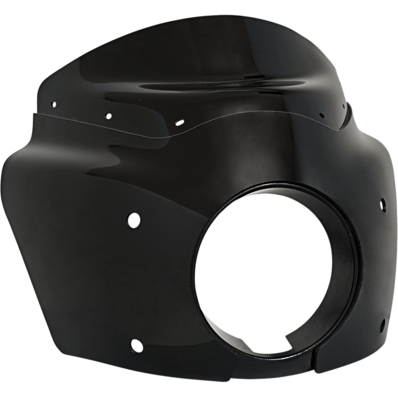 MEMPHIS SHADES FAIRING ROAD WARRIOR FXD (MEM7371) - DRIVEN Canada's Powersports MEM7371