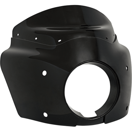 MEMPHIS SHADES FAIRING ROAD WARRIOR FXD (MEM7371) - DRIVEN Canada's Powersports MEM7371