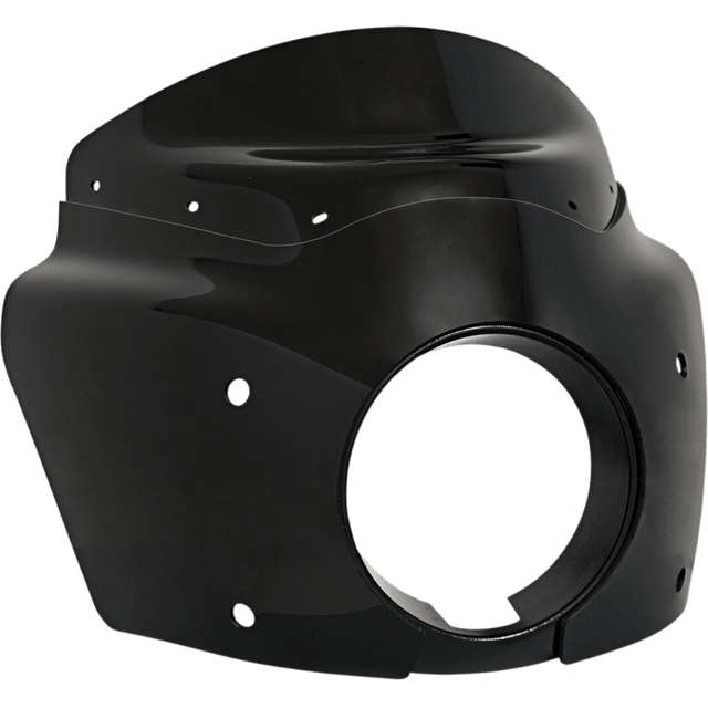 MEMPHIS SHADES FAIRING ROAD WARRIOR FXD (MEM7371) - DRIVEN Canada's Powersports MEM7371