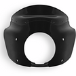 MEMPHIS SHADES FAIRING RW CHIEF BOBBER (MEM7511) - DRIVEN Canada's Powersports MEM7511
