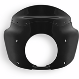 MEMPHIS SHADES FAIRING RW CHIEF BOBBER (MEM7511) - DRIVEN Canada's Powersports MEM7511