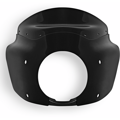 MEMPHIS SHADES FAIRING RW CHIEF BOBBER (MEM7511) - DRIVEN Canada's Powersports MEM7511