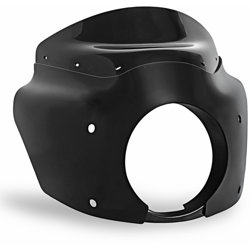 MEMPHIS SHADES FAIRING RW CHIEF BOBBER (MEM7511) - DRIVEN Canada's Powersports MEM7511