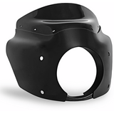 MEMPHIS SHADES FAIRING RW CHIEF BOBBER (MEM7511) - DRIVEN Canada's Powersports MEM7511