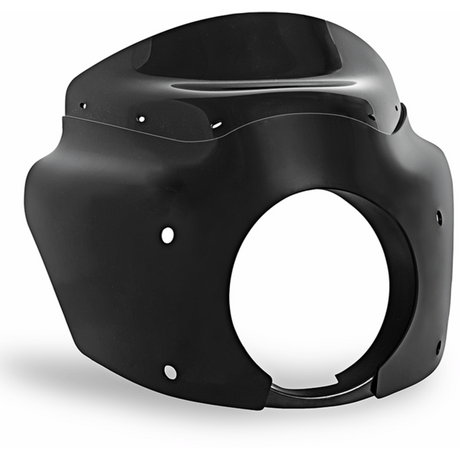 MEMPHIS SHADES FAIRING RW CHIEF BOBBER (MEM7511) - DRIVEN Canada's Powersports MEM7511