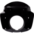 MEMPHIS SHADES FAIRING RW IND CHIEF (MEM7531) - DRIVEN Canada's Powersports MEM7531