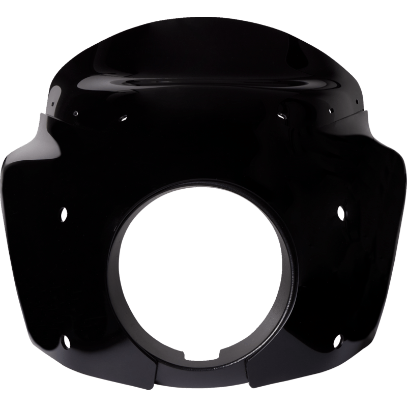 MEMPHIS SHADES FAIRING RW IND CHIEF (MEM7531) - DRIVEN Canada's Powersports MEM7531