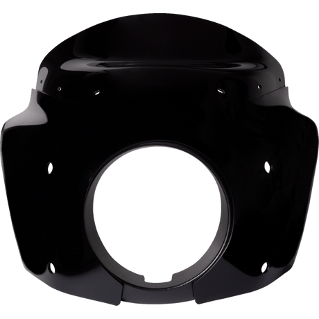 MEMPHIS SHADES FAIRING RW IND CHIEF (MEM7531) - DRIVEN Canada's Powersports MEM7531