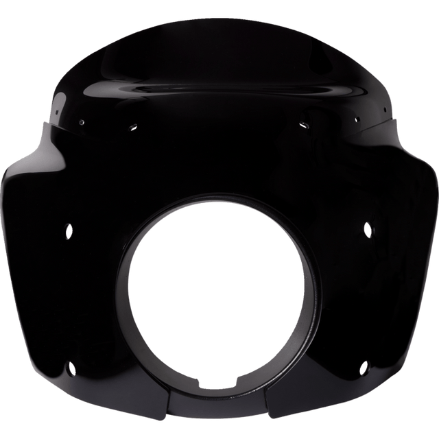 MEMPHIS SHADES FAIRING RW IND CHIEF (MEM7531) - DRIVEN Canada's Powersports MEM7531