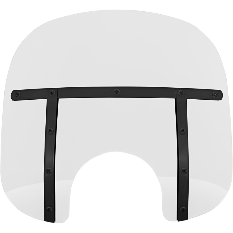 MEMPHIS SHADES FATS 13 7LT CLE NS (MEB3110) - DRIVEN Canada's Powersports MEB3110