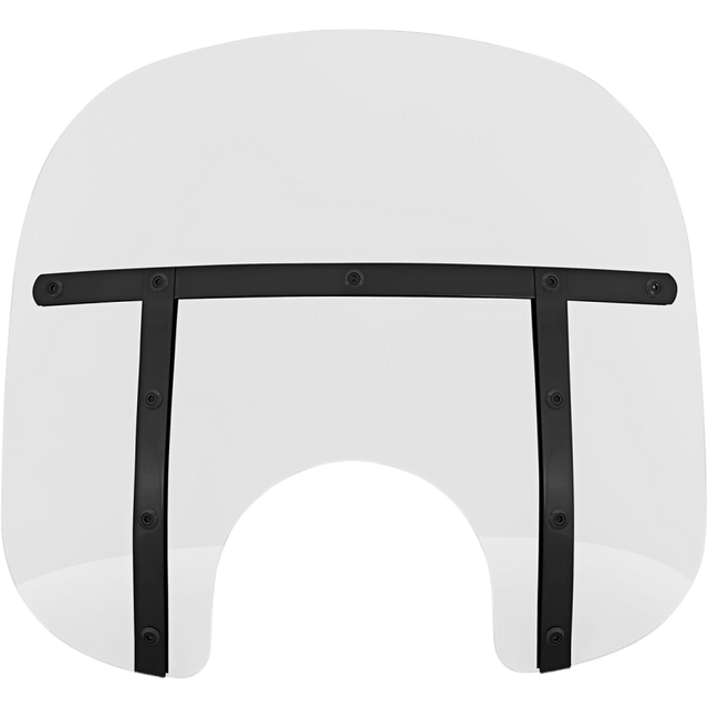 MEMPHIS SHADES FATS 13 7LT CLE NS (MEB3110) - DRIVEN Canada's Powersports MEB3110