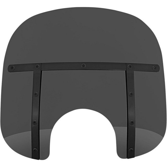 MEMPHIS SHADES FATS 13 7LT DB NS - DRIVEN Canada's Powersports MEB31110