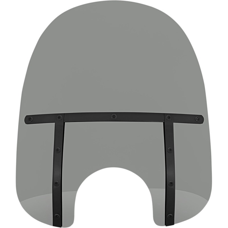 MEMPHIS SHADES FATS 13 7LT NS - DRIVEN Canada's Powersports MEB31112