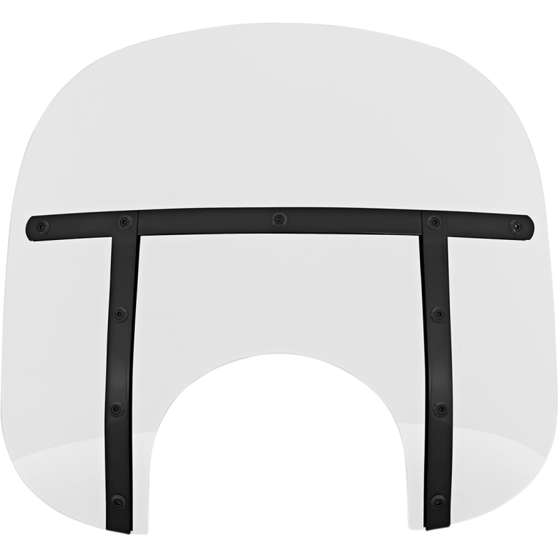 MEMPHIS SHADES FATS 13 9LT CLE NS (MEB3510) - DRIVEN Canada's Powersports MEB3510