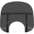 MEMPHIS SHADES FATS 13 9LT DB NS - DRIVEN Canada's Powersports MEB35110