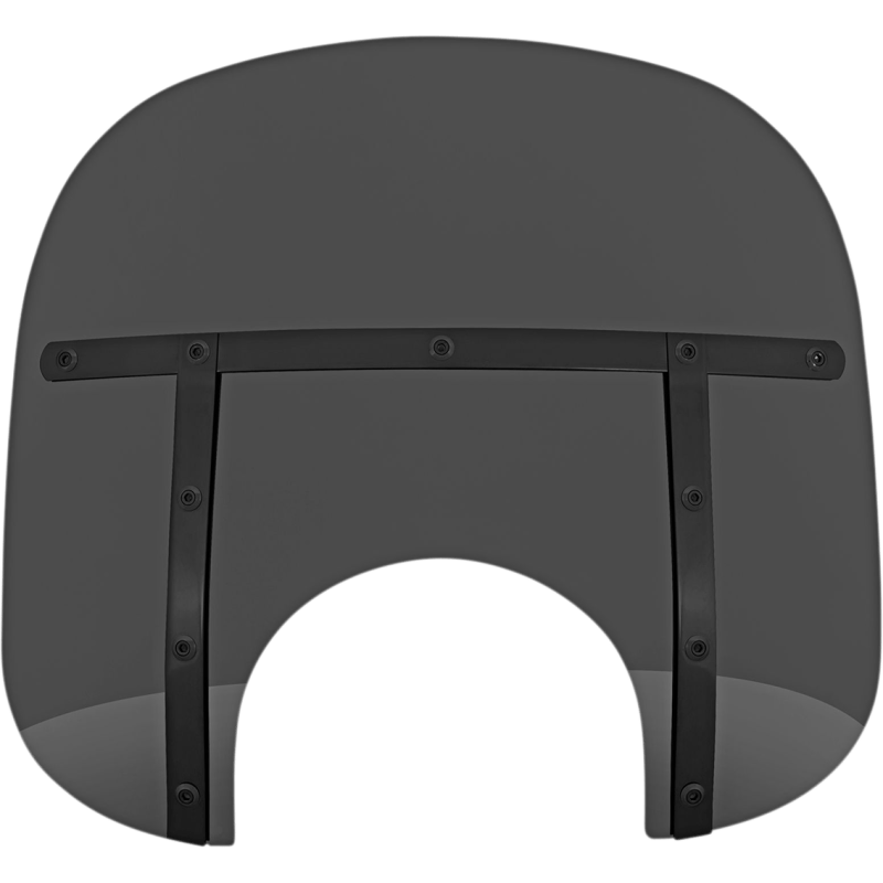 MEMPHIS SHADES FATS 13 9LT DB NS - DRIVEN Canada's Powersports MEB35110